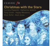 Various Artists - Christmas With The Stars