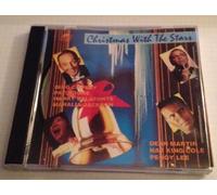 Various Artists - Christmas with the Stars