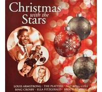 Various Artists - Christmas With the Stars