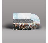 Various Artists - City Beach Club, Vol. 7