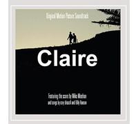 Various Artists - Claire