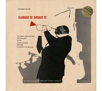 Various Artists - Clambake on Bourbon Street