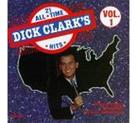 Various Artists - Clark's, Dick All Time 21 Hits Vol 1