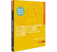 Various Artists - Classic Archive Collector's Edition - PIANO