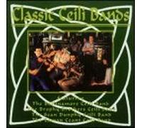 Various Artists - Classic Ceili Bands
