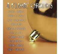 Various Artists - Classic Christmas