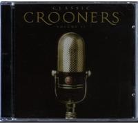 Various Artists - Classic Crooners, Vol. 2