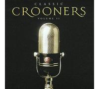 Various Artists - Classic Crooners, Vol. 2