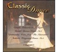 Various Artists - Classic Dance
