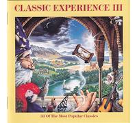 Various Artists - Classic Experience 3