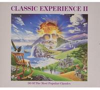 Various Artists - Classic Experience II