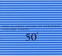 Various Artists Classic Guide to Strategy Vol. 3, The: The Fire Book (CD) Album