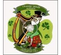 Various Artists - Classic Irish Ballads 2