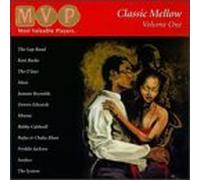 Various Artists - Classic Mellow 1
