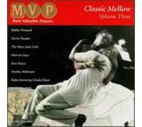 Various Artists - Classic Mellow Vol.3