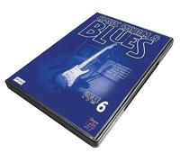 Various Artists - Classic Rb 6 [Edizione: Regno Unito] [Edizione: Regno Unito]