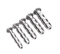 Various Artists - Classic Romance