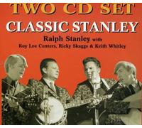 Various Artists - Classic Stanley (2 CD)
