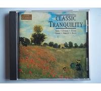 Various Artists - Classic Tranquility