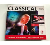 Various Artists - Classical