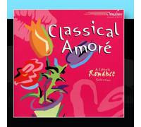 Various Artists - Classical Amore