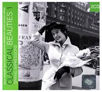 Various Artists - Classical Beauties