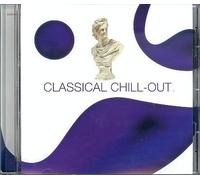 Various Artists - Classical Chill-Out