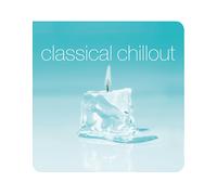 - Various Artists - Classical Chillout - Vinile