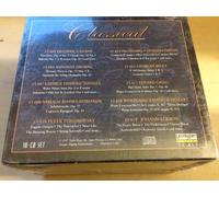 Various Artists - Classical Favorites 1-10