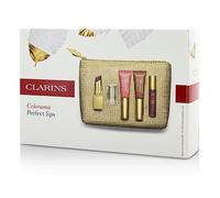 Various Artists - Classical Hits