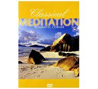 Various Artists - Classical Meditation: Vol. 3 - Romantic Corner