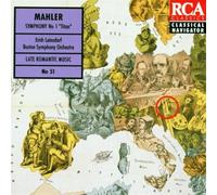 Various Artists - Classical Navigator No 51-Sp
