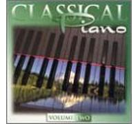 Various Artists - Classical Piano 2