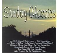 Various Artists - Classici della domenica