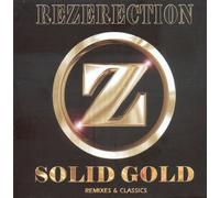 Various Artists - Classics and Remixes