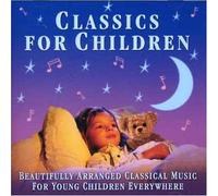 Various Artists - Classics For Children