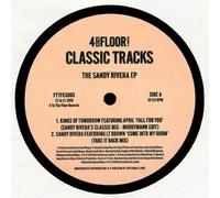 various artists-classics vol 5 12'