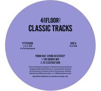 various artists-classics vol 6 the mk mi