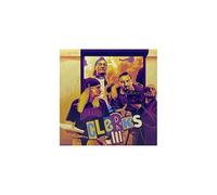 clerks 3
