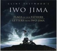 Various Artists - Clint Eastwood's Iwo Jima: Flags Of Our Fathers/Le (2 CD)