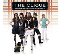 Various Artists - Clique