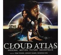 Various Artists - Cloud Atlas / O.S.T.