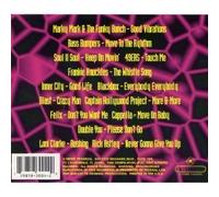 Various Artists - Club Classics