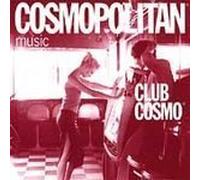 Various Artists - Club Cosmo