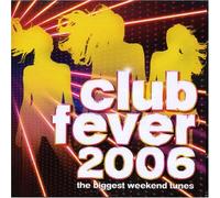 Various Artists - Club Fever 2006