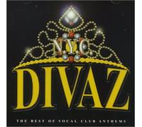 Various Artists - Club Formula