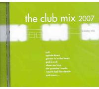 Various Artists - Club Mix 2007