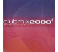 Various Artists - Club Mix