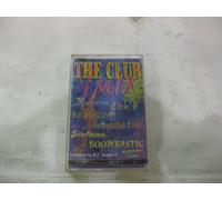 Various Artists - Club Mix