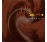 Various Artists - Club Zone (US Import)